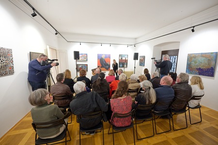 0003_otvoritev galerije